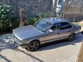 BMW 525 1993 годаfor2 450 000 тг. в Тараз – фото 5