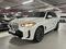 BMW X5 2024 года за 38 000 000 тг. в Алматы
