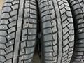 Диски с шинами 185/65R14 (Cordiant) Кордиант за 75 000 тг. в Усть-Каменогорск – фото 4