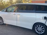 Toyota Estima 2010 годаүшін5 400 000 тг. в Актобе