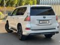 Lexus GX 460 2020 года за 32 500 000 тг. в Алматы – фото 22