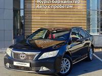 Toyota Camry 2012 годаүшін9 550 000 тг. в Павлодар