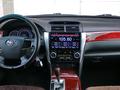 Toyota Camry 2012 года за 9 550 000 тг. в Павлодар – фото 8