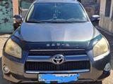 Toyota RAV4 2011 годаүшін7 700 000 тг. в Алматы – фото 2