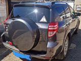Toyota RAV4 2011 годаүшін7 700 000 тг. в Алматы – фото 3