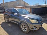 Toyota RAV4 2011 годаүшін7 700 000 тг. в Алматы – фото 5