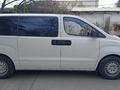 Hyundai H-1 2013 года за 8 165 550 тг. в Алматы – фото 4