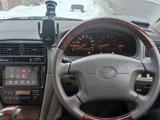 Toyota Windom 1999 годаүшін3 500 000 тг. в Алматы