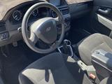 ВАЗ (Lada) Priora 2170 2013 годаүшін2 600 000 тг. в Семей – фото 5