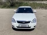 ВАЗ (Lada) Priora 2170 2013 года за 2 600 000 тг. в Семей