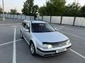 Volkswagen Golf 2000 года за 3 000 000 тг. в Шымкент – фото 9