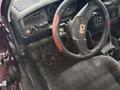 Volkswagen Golf 1992 года за 550 000 тг. в Тараз