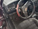 Volkswagen Golf 1992 года за 550 000 тг. в Тараз