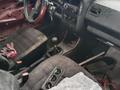 Volkswagen Golf 1992 года за 550 000 тг. в Тараз – фото 8
