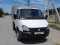 ГАЗ ГАЗель 2001 годаүшін1 800 000 тг. в Шымкент