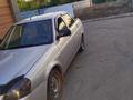 ВАЗ (Lada) Priora 2170 2010 годаfor1 700 000 тг. в Астана – фото 10