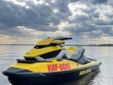 BRP SEA DOO… за 4 500 000 тг. в Караганда