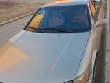 Toyota Camry 1999 годаүшін3 500 000 тг. в Кызылорда