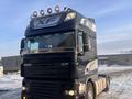 DAF 2010 годаүшін19 800 000 тг. в Караганда – фото 7