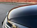 Volkswagen Touareg 2015 года за 14 999 999 тг. в Астана – фото 8