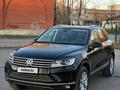 Volkswagen Touareg 2015 года за 14 999 999 тг. в Астана – фото 5