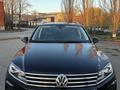 Volkswagen Touareg 2015 года за 14 999 999 тг. в Астана – фото 7