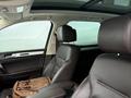 Volkswagen Touareg 2015 года за 14 999 999 тг. в Астана – фото 9