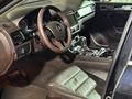 Volkswagen Touareg 2015 года за 14 999 999 тг. в Астана – фото 10
