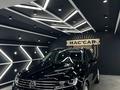 Volkswagen Touareg 2015 года за 14 999 999 тг. в Астана – фото 3