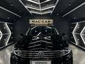 Volkswagen Touareg 2015 года за 14 999 999 тг. в Астана – фото 2