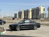 BMW 520 1990 года за 1 250 000 тг. в Семей – фото 2