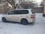 Honda Odyssey 2000 годаүшін3 300 000 тг. в Алматы – фото 5