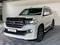 Toyota Land Cruiser Prestige 2020 года за 35 790 000 тг. в Алматы