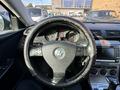 Volkswagen Passat 2007 годаүшін4 500 000 тг. в Шымкент – фото 4