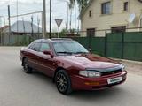 Toyota Camry 1993 года за 2 400 000 тг. в Алматы – фото 2