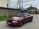 Toyota Camry 1993 года за 2 400 000 тг. в Алматы