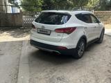 Hyundai Santa Fe 2013 года за 8 500 000 тг. в Туркестан – фото 3