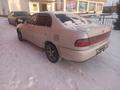 Toyota Corona 1993 годаfor1 400 000 тг. в Семей – фото 3