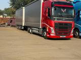 Volvo  FH 2019 года за 58 500 000 тг. в Алматы