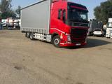 Volvo  FH 2019 года за 58 500 000 тг. в Алматы – фото 4