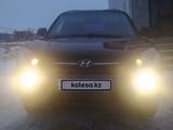 Hyundai Tucson 2007 года за 5 200 000 тг. в Кокшетау