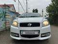 Ravon Nexia R3 2020 годаүшін5 000 000 тг. в Алматы