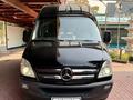 Mercedes-Benz Sprinter 2007 года за 23 500 000 тг. в Алматы – фото 2