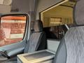 Mercedes-Benz Sprinter 2007 года за 23 500 000 тг. в Алматы – фото 9