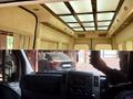Mercedes-Benz Sprinter 2007 года за 23 500 000 тг. в Алматы – фото 10