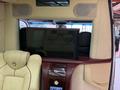 Mercedes-Benz Sprinter 2007 года за 23 500 000 тг. в Алматы – фото 14