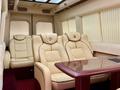 Mercedes-Benz Sprinter 2007 года за 23 500 000 тг. в Алматы – фото 13