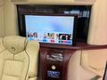 Mercedes-Benz Sprinter 2007 года за 23 500 000 тг. в Алматы – фото 15