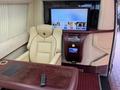 Mercedes-Benz Sprinter 2007 года за 23 500 000 тг. в Алматы – фото 16
