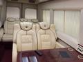 Mercedes-Benz Sprinter 2007 года за 23 500 000 тг. в Алматы – фото 18
